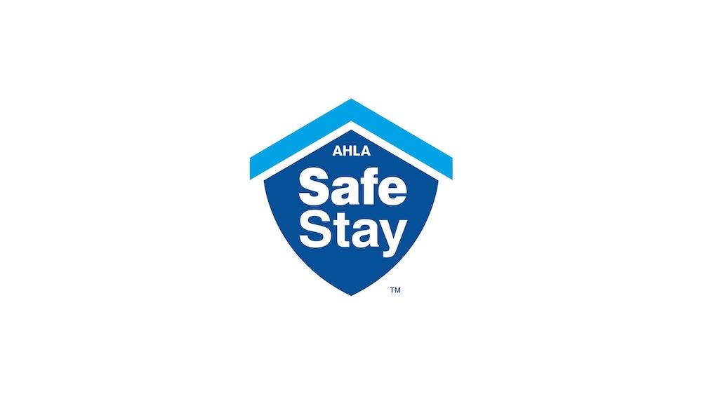 Motel 6-Medford, Or Екстер'єр фото